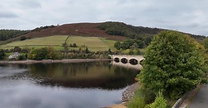 Video by David Pickup |  Advertising & Marketing  🇬🇧  on Pexels