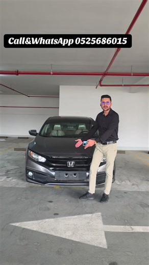 #creatorsearchinsights #unfrezzmyaccount #easyinstallments #usedcarsforsale #viraltiktok