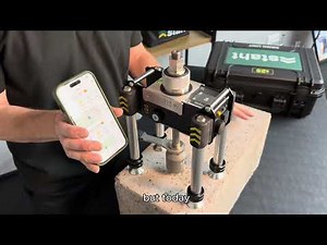 How to Use the Staht t25