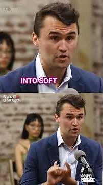 College is a SCAM? This Will SHOCK You! #shorts