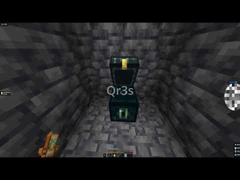 NEW NOT PATCHED DUPE! DonutSMP 1.21.4