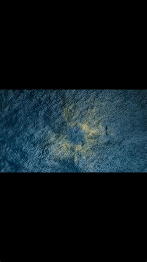 🦂🔥 BCL 2026 – TEAM REVEAL 7 🔥🦂 Brace yourselves… because SCORPION SPIRITS are entering the battlefield for the very first time in BCL 2026, and they are coming with a champion mindset! 💥 Led by the man who defines leadership and fire — PN Rifat 🏏 ✔️ Best Captain of BCL 2025 ✔️ Best Bowler of BCL 2025 ✔️ Captain of the BCL Squad 2025 That alone tells you this team means business 😤 Add to that the presence of a true legend of Bangladesh Community Cricket, Adnan Kabir — experience, class, an