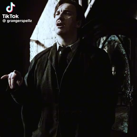 #draco #dracomalfoy #harrypotter #hp #edit