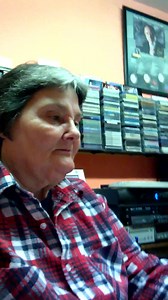 74K views · 4.3K reactions | Love this song recorded at hummingbird music a few years back / called SUPPERTIME | Marilyn Smith Gospel classic | Facebook