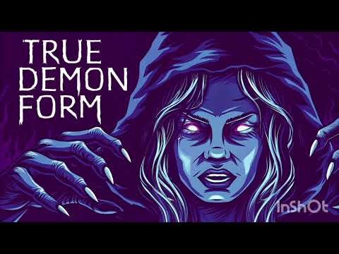 VIBRAY – Evelynn Flow – True Demon Form – League of Legends