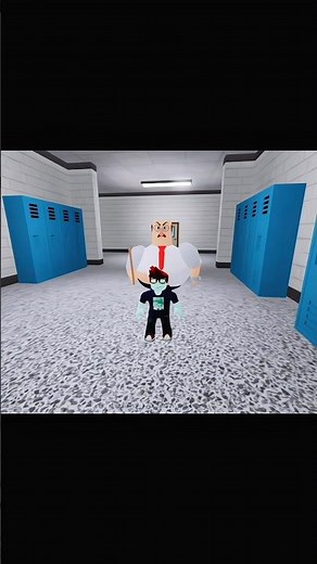 SO MANY OBBYS 😳💀 |#roblox #obby #moments