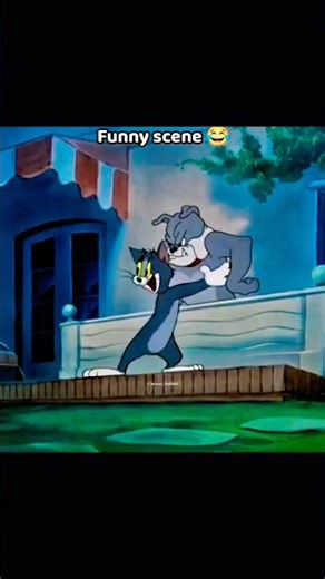 Tom Jerry episode 1 #tom jerry