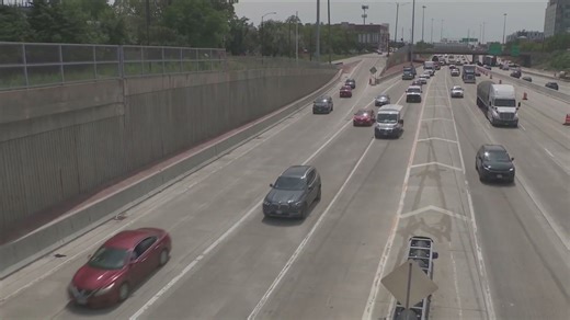 Thanksgiving travel surges; AAA and Baton Rouge Airport brace for record crowds