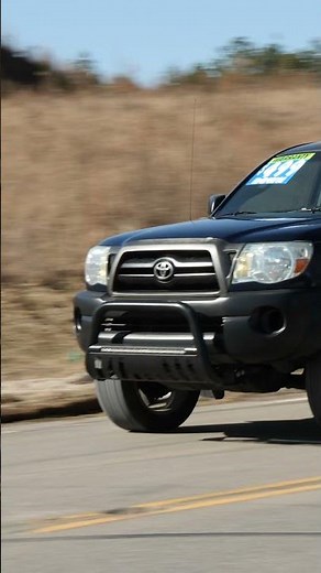 Easy Auto is Home of the Small Down Payment vert