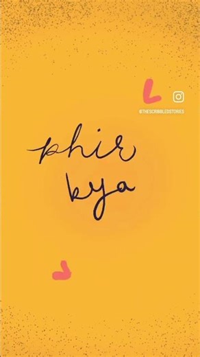 POV: Cycle of getting over hurt..🥲🫠 #foryou #shortsfeed #shortsvideo