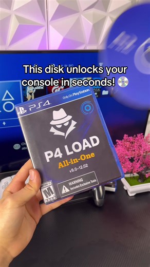 PlayStation 4 vs. PlayStation 5: Which Console is Better?