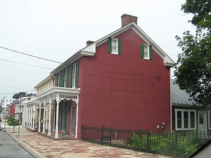 100 Biggest Cities In Washington For 2025