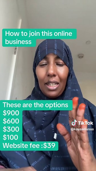 Join an Online Business: Your Path to Digital Income