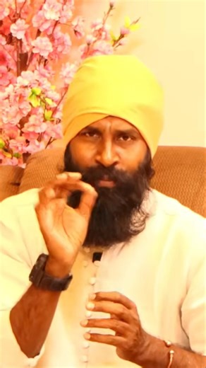 The noble air that circulates throughout the body - the air that governs the neck area #body #pra...