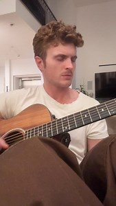 🤷🤷🤷 | Jake Austin Walker