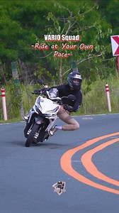 Honda Click| Compilation 💪🤜🏁 #motorcycle #honda #HondaClick #cornering #riders | Boss Whin