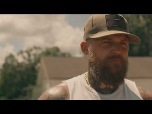 Adam Calhoun - "Kingdom"