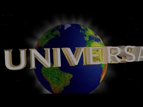 Despicable me Nickelodeon intro