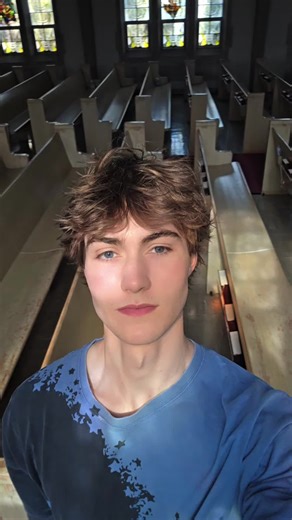 stained glass lighting is meta | stained glass