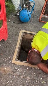 718K views · 4.1K reactions | The first problem at the hanson’s home! | The Hanson Family | Facebook