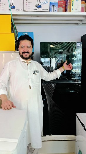 Compre os melhores eletrônicos na Parko Store