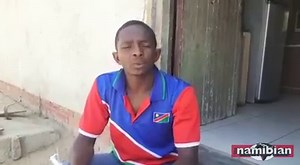 47K views · 1.2K reactions | RECOVER OUR DREAMS ... Some children of...