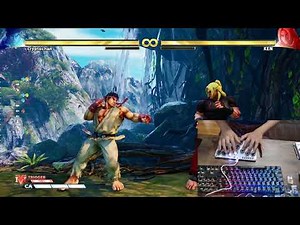 First Impressions of Hitbox Controller