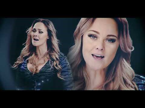 AMBERIAN DAWN - Looking For You - (Official Video) 4K version