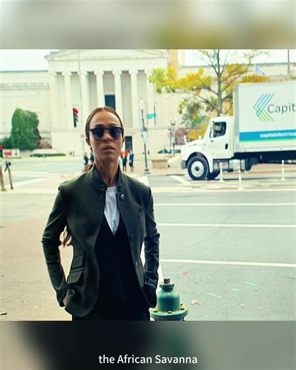 If you haven't streamed Landman season 1, respectfully what have you been doing? Season 2 of Landman is coming 16 Nov to Paramount UK & Ireland#landman #billybobthornton #paramountplusuk #thewarbetweenlandandsea