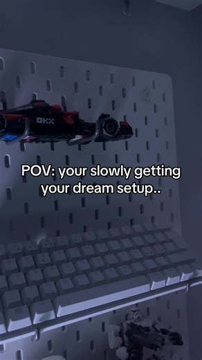 Improving Your Home Tech Setup Step by Step