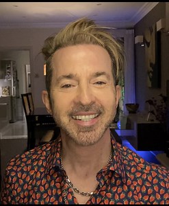 Limahl Concert & Tour History  | Concert Archives