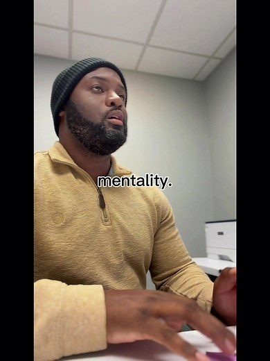 Sales Managers Mentality #funny #trendingvideo #trending