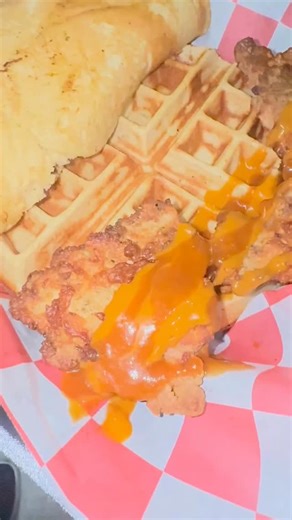 24 reactions | ALL-DAY BRUNCH ✨ ALKALINE Veggie Omelette + Quinoa...