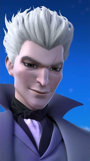 She had the courage. The plan? Not so much. #shorts | Winx Club: The Magic is Back