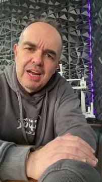 🚫🔑 PIN bloqueado en Windows