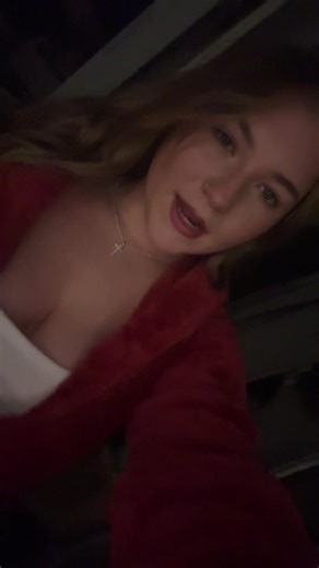 Capture Stunning Moments with Flash Photography