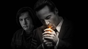 Putlocker - Watch The Many Saints of Newark Online free