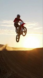 Honda CRF450R 2024: Motorcycles that Will Never Be Forgotten!