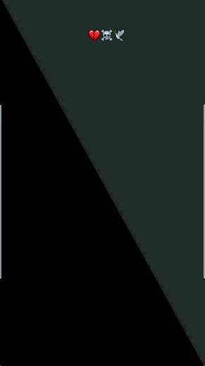 Unique Love Names Starting with L