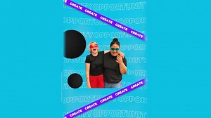 1K views · 60 reactions | Hey guys! This Saturday, you don't want to...