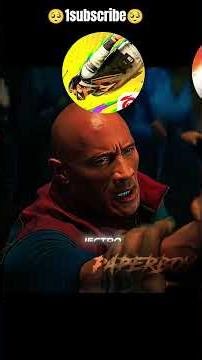 CONFIGURATION💘PERFECTA🔔para✅ SAMSUNG😊A3,A5,A6,A7,J2,J5,J7,S5,S6,S7,S9,A10,A20,A30,A50,A70 #shorts#ff