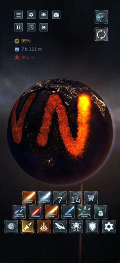 agar aap Jonathan fan ho to 500 subscribers complete karva Do pls #jonathan #viral #shorts #trending