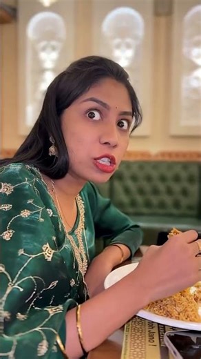 ‼️January 3, 2026: What's special about this date?😌