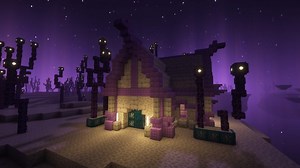 Top 10 Best New Minecraft Mods in February 2024