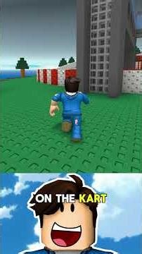 The Most Unusual Losses in Roblox Natural Disaster #roblox