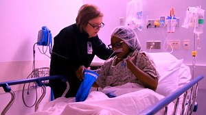 2.2M views · 49K reactions | 29-year-old Melanie has lost 374 lbs during her weight-loss journey but has been left with too much excess skin. #MyExtremeExcessSkin Watch full episodes on discovery+: https://bit.ly/3HfHr6e | Love Reality | Facebook