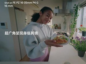 x-camera使用教程