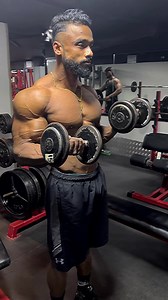 Go hard twice 🔥🔥🔥 . . . . . . . . . . . . . . . . . . #samtrainer #personaltrainer #bodybuingcoach #bodybuilder #shredding #muscle #gymlife #bestbeast #gymtrainer #competition #gymlifestyle #gymaddict #veins #veinspoppin #reeltoreel #reelkarofeelkaro #reelit #reelsviral #reelsviralvideo #reelsinstagram #reelindiaoffical #reeindia #reelworld #reellife #SHARJAHUAE #dubai #india | Samfitness.fb