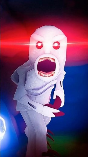 Our beloved Rake #coolgames #cg #coolgames #rake #roblox #roblox