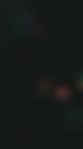 Bachelorette party ❤️🧿❤️🫣❤️ | Sannita Nag